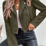 cbb9f6d15ae54f78ba93e4977a8f57e1-Max-Origin