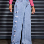 cbba574d356544be96759f6b7c1ed473-Max-Origin