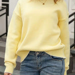 cbbc63f2-82bb-4e02-837e-b2d4a2e266ac-Max-Origin