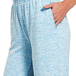 cbc21e30-8a91-4053-800a-a1061e509d8d-Max-Origin