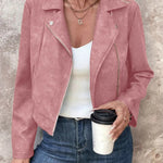 cbc26d7d83f14bdebbf83bde6543cd77-Max-Origin