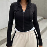 cbc44ef010774a83a0187f64d3c5c3fb-Max-Origin