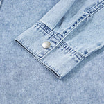 cbc71fb03e6d45c4bacb9644d2185609-Max-Origin