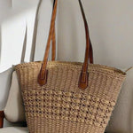 cbca4a66-0a33-4b6d-b698-6523995e7bbd-Max-Origin