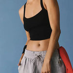 cbd04ad1-9f84-41b5-b549-9a87036952ad-Max