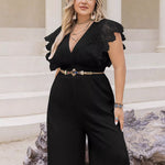 cbdcb2f3-31a7-4324-a0d2-a52d4a1d0162-Max-Origin