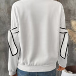 cbdff38926564ee9ac0529ea7390c5aa-Max-Origin