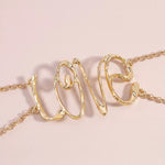 cbed9ec0-798d-433d-95b0-09b6c7f2d21c-Max-Origin