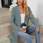 cbef886a65c64b9bb86b143d55d5434a-Max-Origin