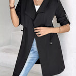 cbf158d4bc4e458396aa9421d84a1177-Max-Origin