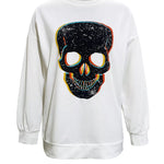 cbf346fe-bd7a-4945-8a0a-5d9cea2f6407-Max-Origin