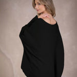 cbf51648-cb34-4b60-99eb-da8fccf5aed6-Max-Origin