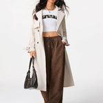 cbf94ba7faf444e485d17744d5887879-Max-Origin