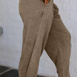 cbff5bbc-e373-4486-83ad-e9024b3a4f4e-Max-Origin