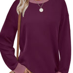 cc047bc0b2da403a8d644a1c107464fd-Max-Origin