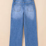 cc0f1bf9-c37e-44a0-b9f6-a2f5a6c63238-Max-Origin