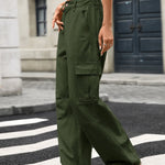 cc14f6dba1804d0c91cab856c5f82b2e-Max-Origin