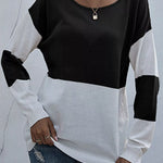 cc185d53-035e-49ef-953f-1139dc532bd3-Max-Origin