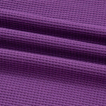 cc246ccce11a4313b3db079bb23c18b1-Max-Origin