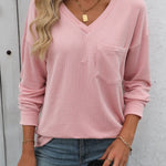 cc290ebc-2555-4013-a390-f5525af47d02-Max-Origin