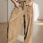 cc297b6e-2769-4632-913c-ea5b60c7e01f-Max-Origin