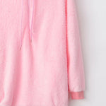 cc2a5b66-dcbf-4e0f-a490-20cb54cfd88b-Max-Origin