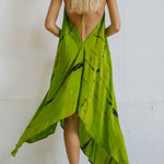 cc2f672d-c95b-496e-b724-488b8b673026-Max-Origin