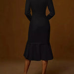 cc32d7cfc4df417cad2435761c18309e-Max-Origin