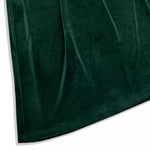 cc336bd1-4a47-4b26-a71e-a986c1281347-Max-Origin