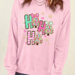 cc3e89009ebd42e29e9902b42fd52f21-Max-Origin