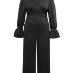 cc42c165-15f1-49ab-8d92-cb196fc91395-Max-Origin