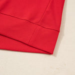 cc5172e5115c43d88f4d3930292dca03-Max-Origin