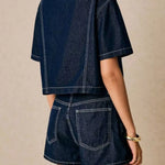 cc56fff4bea84cd3b4fe0e07714302a7-Max-Origin