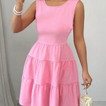 cc5f914f-cff4-444f-ad47-f3aa839ba547-Max-Origin