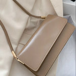 cc61d455-575f-4ea0-a87a-9fa324e2fc96-Max-Origin