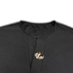 cc62acf3-607e-4cdf-ab6b-f70d08e4c09c-Max-Origin