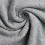 cc6a42a27c2345388e1c5c2711064ccb-Max-Origin