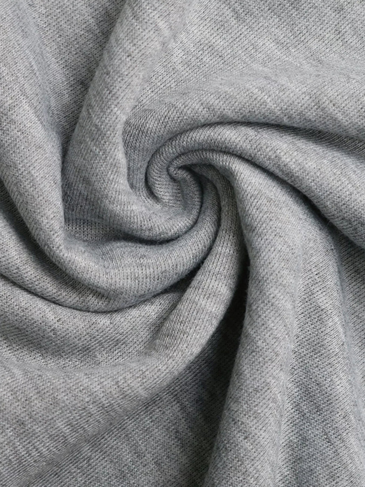 cc6a42a27c2345388e1c5c2711064ccb-Max-Origin