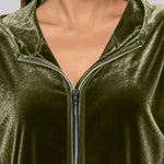 cc6ae5db-c6fc-4b47-a79b-8018250b6f2c-Max-Origin