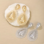 cc6ebb8a-362c-4c58-bf37-05ea2f5689ab-Max-Origin