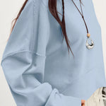 cc748d56-d919-473f-bbeb-55a7fddc8546-Max-Origin