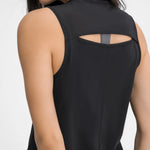 cc787a1a-6e37-43df-9428-4b87d9658af4-Max