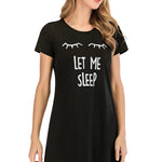 cc88d811-52cc-4e22-8015-4da0e90ac0b0-Max