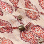 cc8ad9554fde47009e01c36b8e499c30-Max-Origin