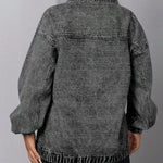 cc8f1946-d001-4112-a5a8-a1c33e70aab1-Max-Origin