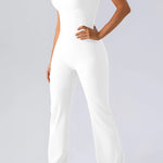 cc9263ff-5ecc-4313-9e43-4fd3816afe91-Max