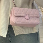 cc92698c-5e52-4991-8a1d-e041755ad4a1-Max-Origin