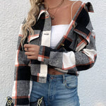 cc9c8f25-1fba-4dad-9926-8181672bc51c-Max-Origin