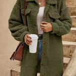 cc9e67a1-c280-459f-bb9a-792aaebd2c56-Max-Origin