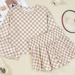 cca0496e-c6e3-40d3-8d15-674e11a12a48-Max-Origin